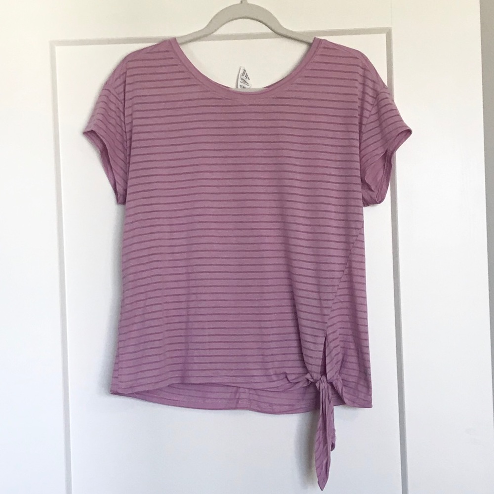 Champion (Target) Workout Top